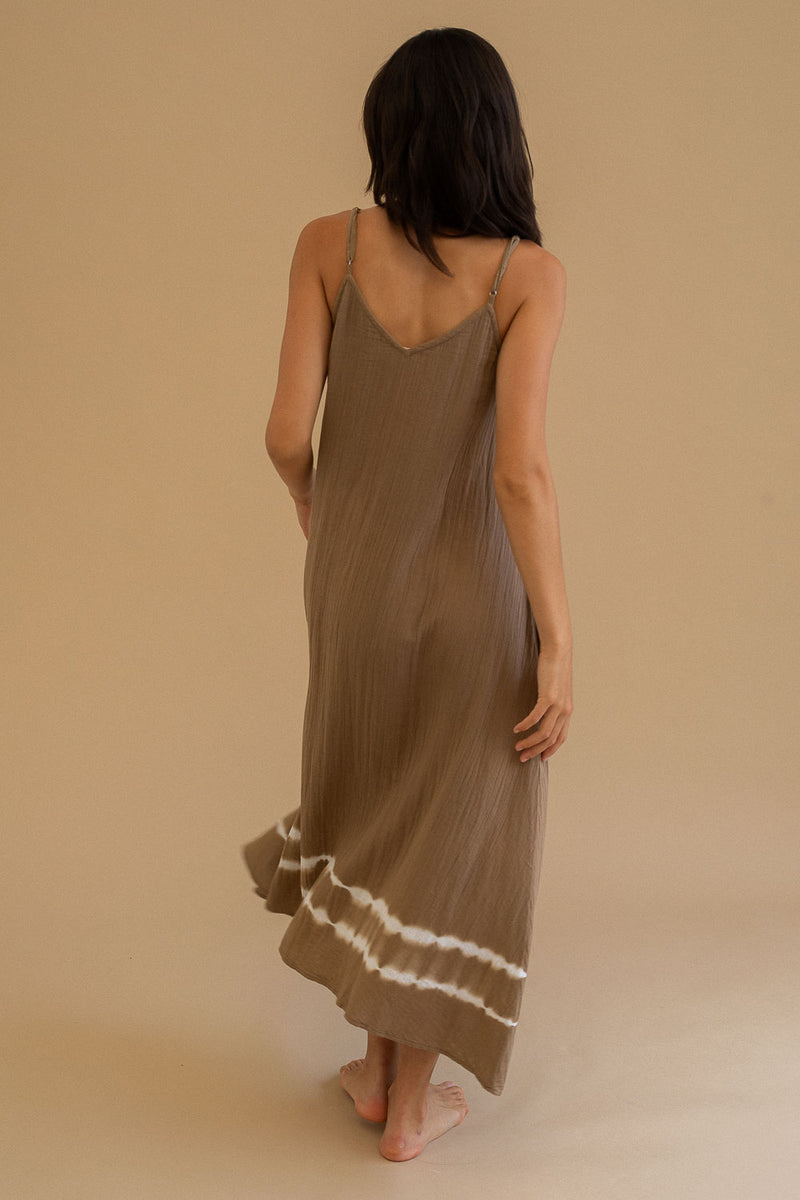 MUS & BOMBON - Aubarca
cotton dress, dress, organic cotton, organic cotton dress, cotton, maxi dress, midi dress, cotton midi, cotton maxi, cotton maxi dress, cotton midi dress, organic cotton maxi dress, organic cotton midi dress, organic cotton midi, organic cotton maxi, resort wear, vacation wear, vacation outfit, vacation, holiday wear, holiday outfit, vacation dress, holiday dress, resort dress, summer dress, summer maxi, summer midi, summer maxi dress, summer midi dress, tie dye, tie dye dress