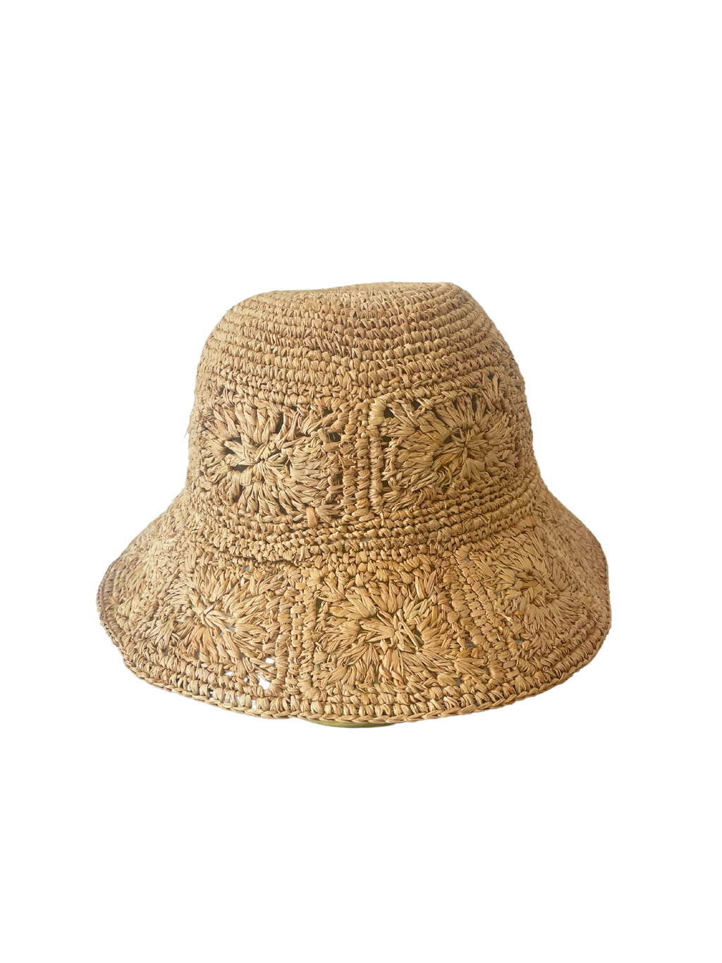 ACE OF SOMETHING - Aalto Hat
hat, bucket hat, beach hat, bucket, beach, beachy, beachy hat, summer hat, summer, spring hat, spring, raffia hat, raffia, straw hat, straw, spring bucket hat, summer bucket hat, vacation hat, vacation beach hat, holiday hat, beach outfit, outfit, 