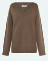 Alena Knit