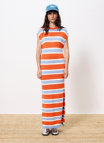 FRNCH - Aletta Dress