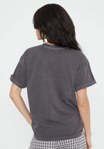 GIRLDANGEROUS - Horoscope Tee
boyfriend tee, tee shirt, tshirt, t shirt, horoscope, star sign, horoscope clothing, theme, themed clothing, boyfriend shirt, boyfriend tee, boyfriend, boyfriend top, oversize, oversized top, star signs, starsign shirt, star shine shirts, star sign tee, horoscope tee, aquarius top, aquarius