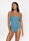 MAI - Deluxe Baja Bodysuit