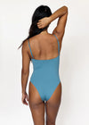 MAI - Deluxe Baja Bodysuit