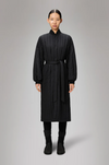 RAINS - Banja Liner
liner, liner jacket, lightweight, lightweight liner, lightweight jacket, jacket, coat, waterproof, water resistant, rain jacket, outerwear, layers, layer jacket, layering jacket, lightweight layer, light layer, layering, jacket liner, summer jacket, spring jacket, summer liner, spring liner, spring coat, summer coat, rain coat, liner coat, coat liner, summer, spring