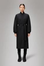 RAINS - Banja Liner
liner, liner jacket, lightweight, lightweight liner, lightweight jacket, jacket, coat, waterproof, water resistant, rain jacket, outerwear, layers, layer jacket, layering jacket, lightweight layer, light layer, layering, jacket liner, summer jacket, spring jacket, summer liner, spring liner, spring coat, summer coat, rain coat, liner coat, coat liner, summer, spring