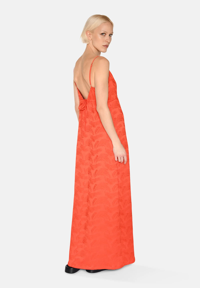 Minimum - Bella Dress