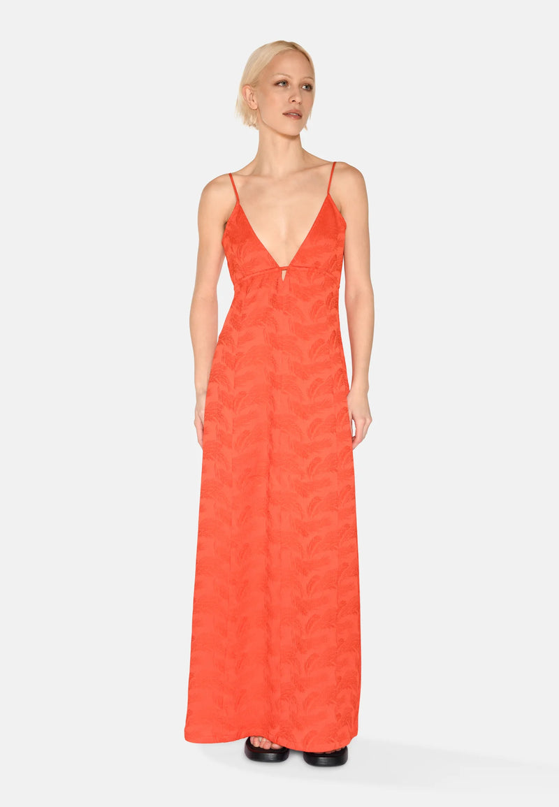 Minimum - Bella Dress