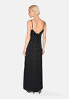 Bella Dress