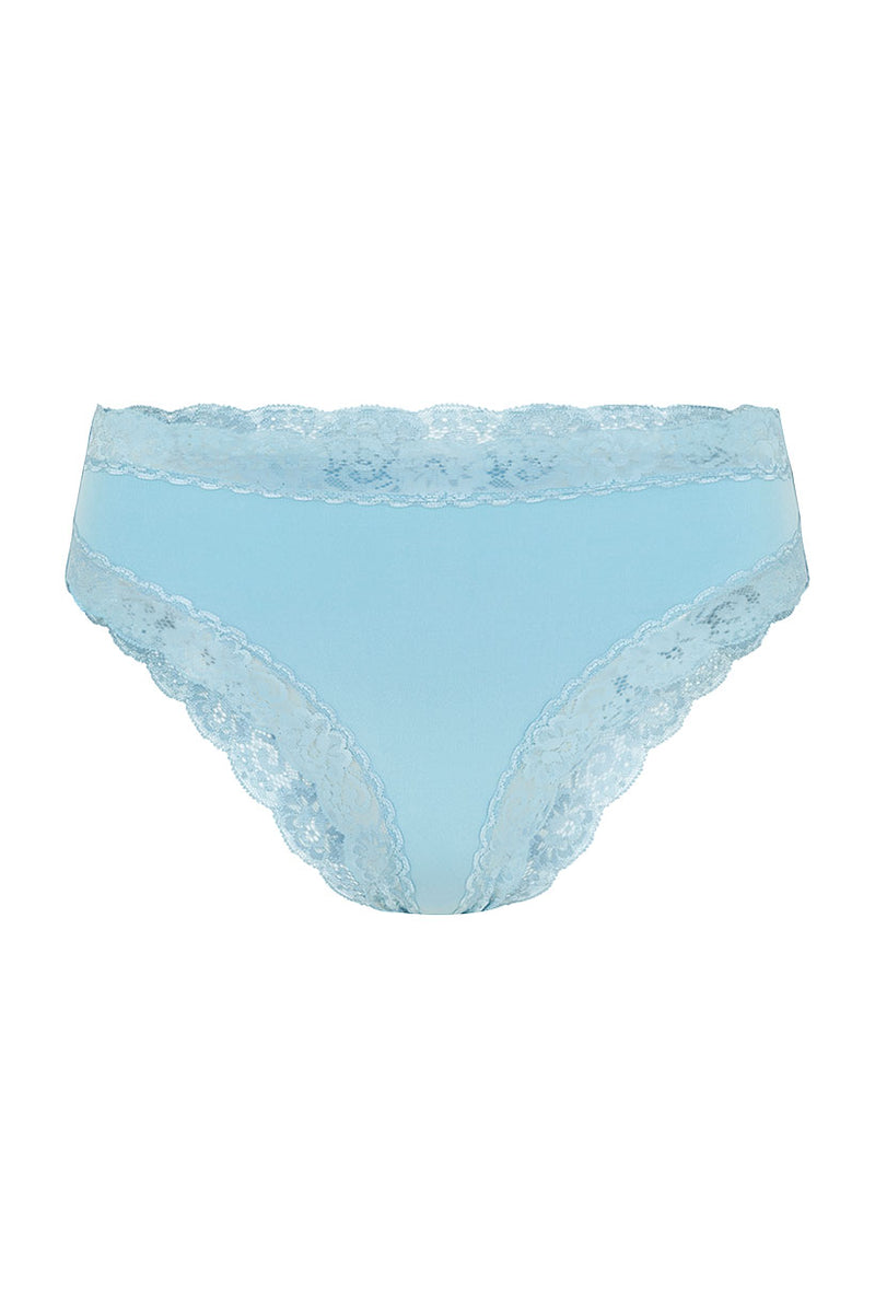 SPELL - Dove Lace Bloomers