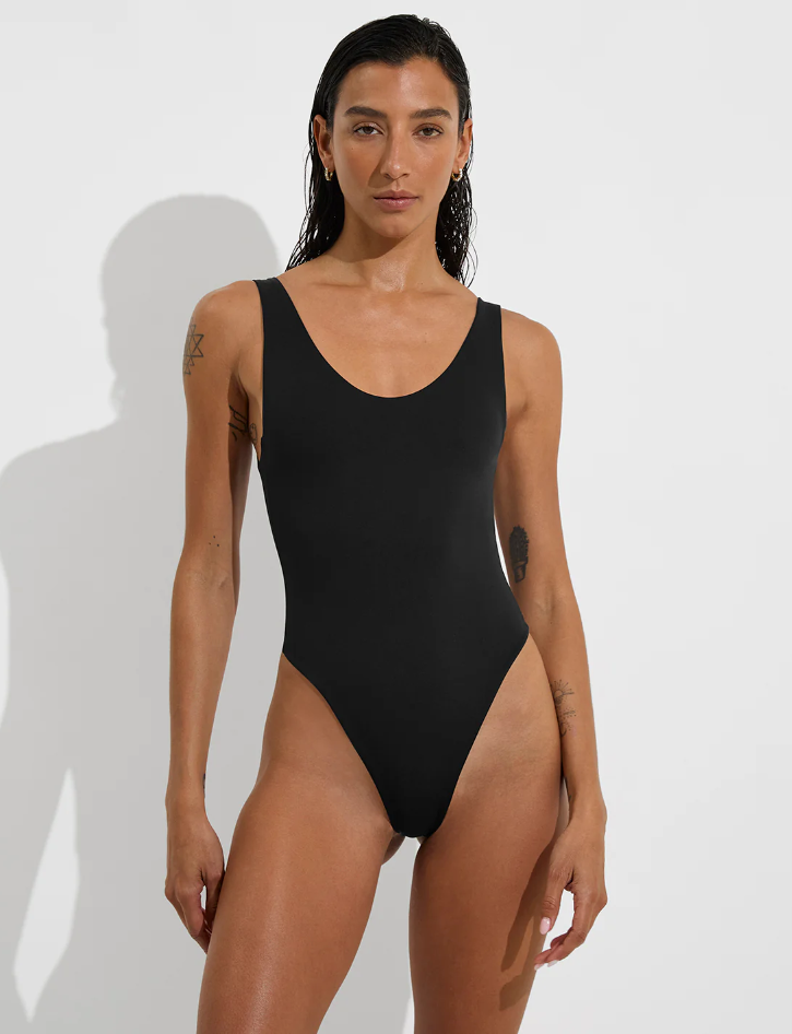 LEFT ON FRIDAY - Betty Suit
swimwear, swim, one piece, vacation, swimmers, swim, swimwear, swimmers, resort, vacation, vacation wear, resort wear, canadian owned, women owned, bikini, bikini top