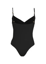 MAI - Deluxe Costa Bodysuit