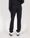 Brunette The Label - Waffle Knit Best Friend Jogger