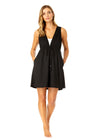 Poolside Dress