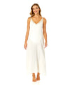 V Neck Shell Strap Dress