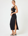 L*SPACE - Camille Dress
vacation dress, vacation, holiday, holiday dress, vacay, vacay dress, dressy, dressy dress, bodycon, midi dress, maxi dress, cutout, 