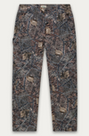 Carpenter Pants