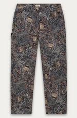 Carpenter Pants