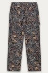 Carpenter Pants