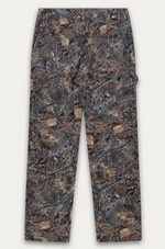 Carpenter Pants