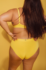HUHA - Cheeky
undies, lingerie, comfortable, huha, mineral undies, underwear, coord, loungewear, house wear, comfort wear, comfort, lounge, cheeky, cheeky undies, cheeky cut