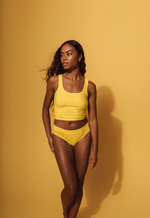 HUHA - Cheeky
undies, lingerie, comfortable, huha, mineral undies, underwear, coord, loungewear, house wear, comfort wear, comfort, lounge, cheeky, cheeky undies, cheeky cut