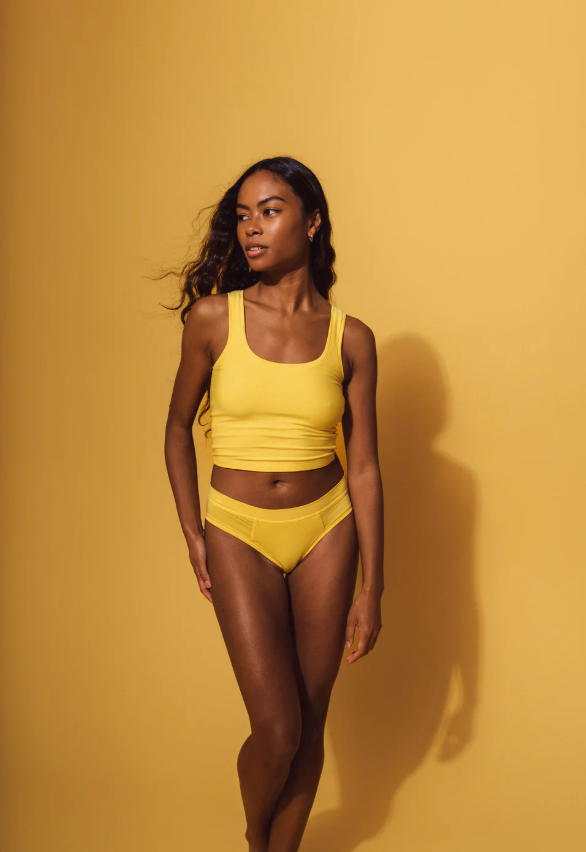 HUHA - Cheeky
undies, lingerie, comfortable, huha, mineral undies, underwear, coord, loungewear, house wear, comfort wear, comfort, lounge, cheeky, cheeky undies, cheeky cut