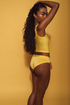 HUHA - Cheeky
undies, lingerie, comfortable, huha, mineral undies, underwear, coord, loungewear, house wear, comfort wear, comfort, lounge, cheeky, cheeky undies, cheeky cut