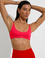 LEFT ON FRIDAY - Club Top
top, bikini top, bikini, swim, swimsuit, swimwear, swimmers, swim top, swimmer top, swimwear top, club top small boobs, small, left on friday, women owned, women made, canadian owned, canadian made, lined top, lined swim, 