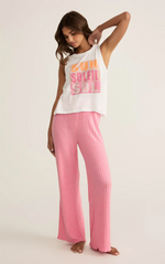 Z SUPPLY - Cote D'Azur Tank
tank top, tank, singlet top, singlet, shirt, top, tee, tops, tees, singlets, tanks, sun, soleil, sol, summer top, summer tee, summer tank, summer shirt, summer clothing, spring, spring clothing,