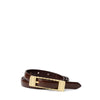 Marzi Belt