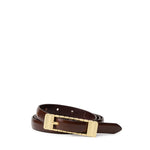 Marzi Belt