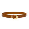 Myrna Belt