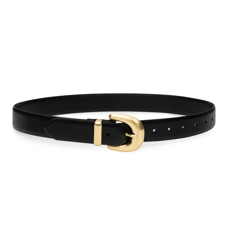 Myrna Belt