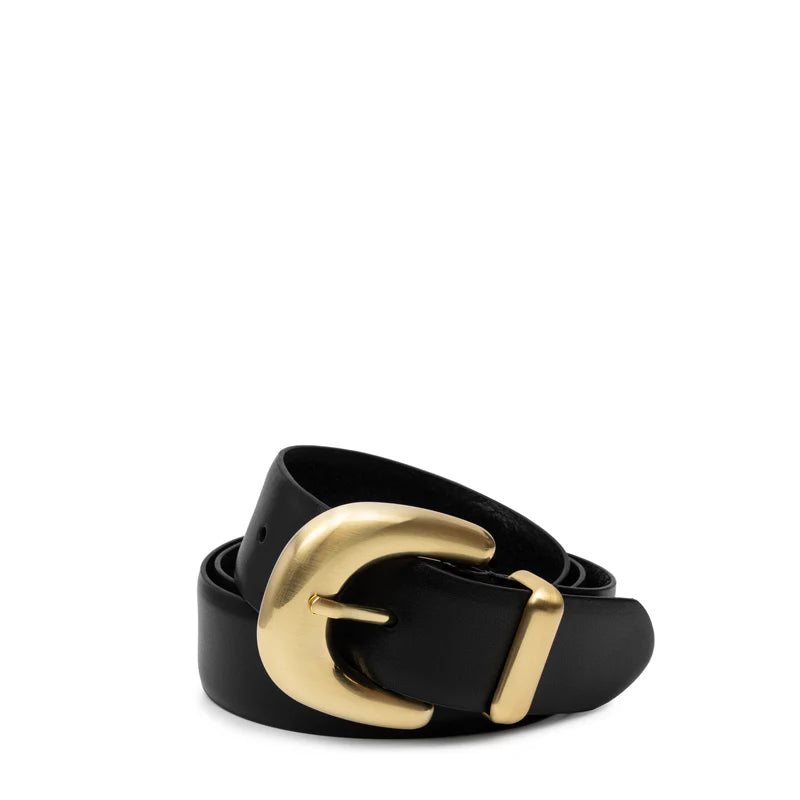 Myrna Belt