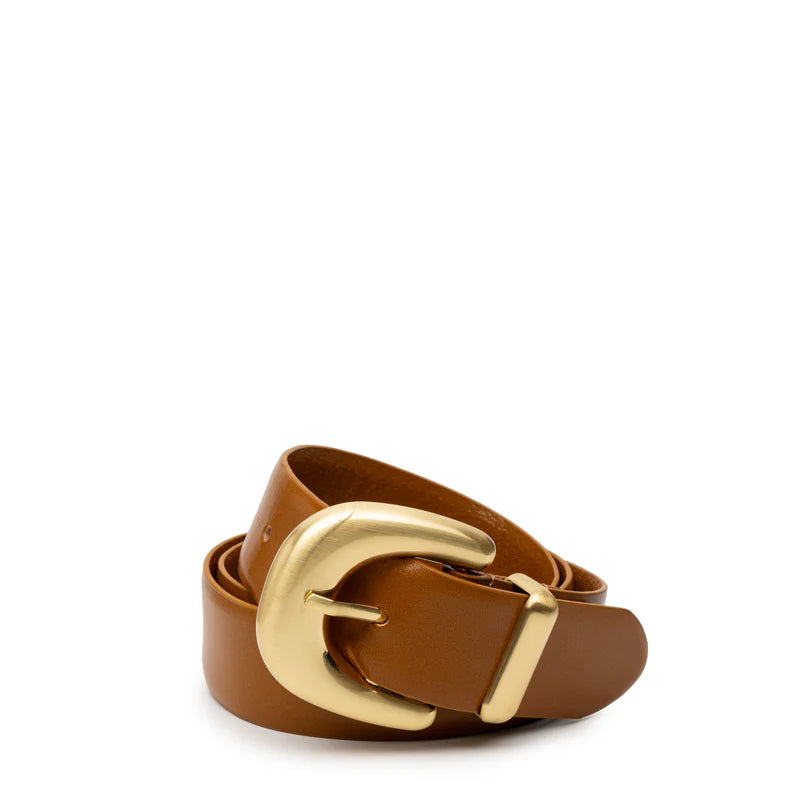 Myrna Belt