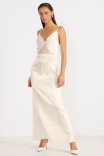 SNDYS - Halliwell Maxi Dress