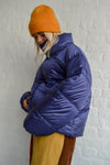 Ecella Jacket