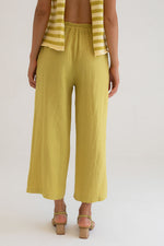 MUS & BOMBON - Dumian Trousers
linen pants, linen trousers, linen, light linen, light pants, linen outfit, linen coord, linen matching set, matching set, coord, summer outfit, pants, summer pants, spring pants, trousers, summer trousers, spring trousers, vacation pants, vacation trousers, vacation outfit, vacation, holiday, holiday outfit, holiday pants, holiday trousers