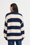 Dayana Long Sleeve