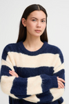 Dayana Long Sleeve