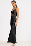 SNDYS - Halliwell Maxi Dress