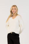 Etta Sweater