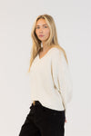 Etta Sweater