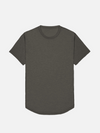 Eazy Scoop Tee