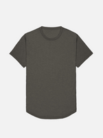Eazy Scoop Tee