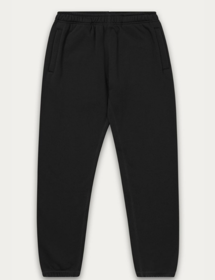 Eazy Sweatpant