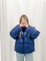 Ecella Jacket