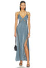 Some Kind of Love Maxi Dress
