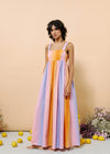 Alessa Dress