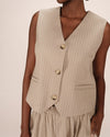 Sister Vest